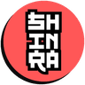 Shinra Logo