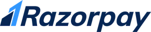 Razorpay