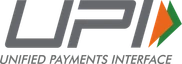 UPI